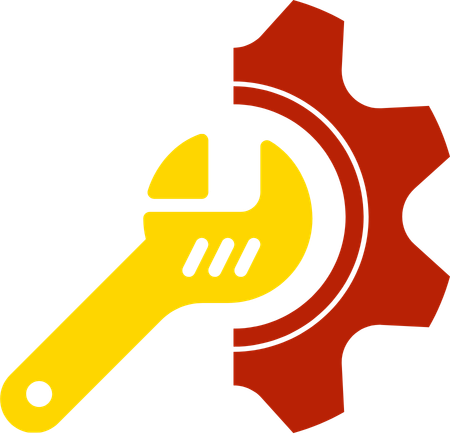 Loodgieter Loosdrecht Logo